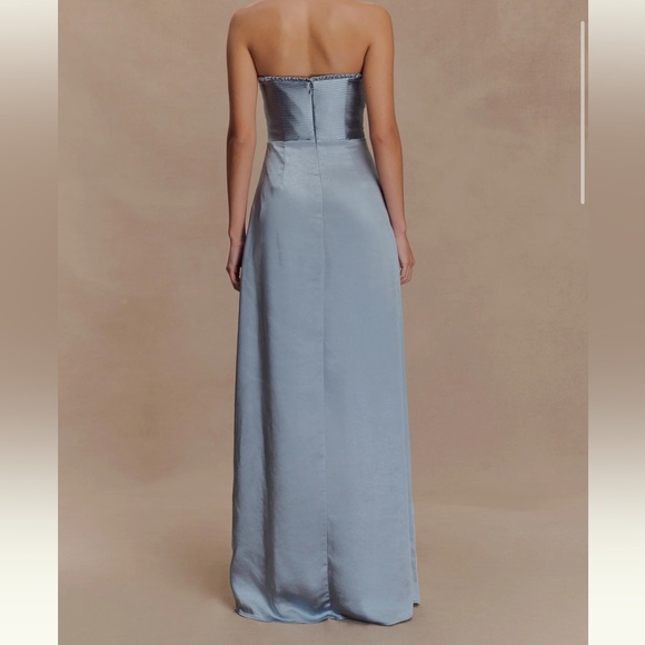 Meshki Larissa Dress - Picture 2 of 2